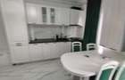 Mamaia Sat - apartament cu 3 camere, mobilat și utilat - 2