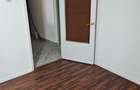 3 camere, Calea Rahovei, Oltina, 68 mp, 2 bai, te poti muta - 3