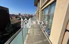 Penthouse exclusivist de închiriat – Strada Hipodromului, Sibiu - 19
