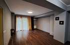 APARTAMENT 3 CAMERE LUX - SUPRAFATA 101MP- COMPLEX REZIDENTIAL CU CIRCUIT INCHIS - 1