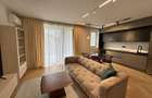 2 camere de inchriat | ARQA JOLIE VILLAGE | PISCINA | - 3
