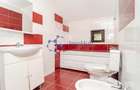 Vila P+M, 5 camere, 627 mp teren, Letcani - Notariat - 10
