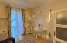 Apartament 2 Camere,Floreasca,bl.reabilitat,DECOMANDAT,Amenajat,centrala,mobilat - 7