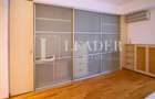 Inchiriere apartament I Floreasca - 18