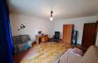 Apartament cu 3 camere, 76 mp utili, situat in cartierul Manastur! - 1