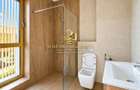 Vilă premium Pipera | curte proprie, 2 parcări - 10