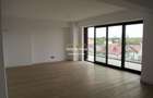 APARTAMENT TIP PENTHOUSE HERASTRAU  VEDERE SPECTACULOASA PARC - 5