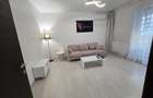 Vanzare Exigent Plaza  AP 2 CAM  LUX, 2  aparate AC,  Metrou Lujerului 8min - 11