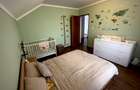 Sacalaz - Casa individuala cu 5 camere, complet mobilata/utilata - 5