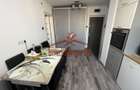 Apartament cu 3 camere in Sibiu pe Strada Rahovei - 2