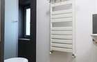 Apartament cu curte, Cantemir, Premium - 9