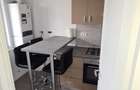 Tomis Plus Studio/Garsoniera mobilata utilata si parcare privata termen lung - 8
