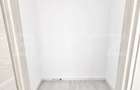 SUPER PRET SI COMPARTIMENTARE! APARTAMENT CU 3 CAMERE! Giroc