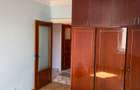 COMISION 0 % -      3  CAMERE -  2 BAI - KM.5 - 11