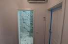 Apartament cu 3 camere,etaj intermediar,parcare subterana,zona  Cetatii - 3