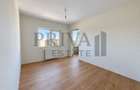 Apartament renovat decomandat 3 camere, 2 bai, 2 balcoane, Bucovina