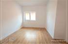 Duplex Premium în Ghiroda, 120 mp, 3 dormitoare + birou, finisaje Premium - 6