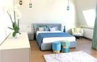 Penthouse 5 camere | LUX | 2 Parcari | 275 MP | Iancu Nicolae-Pipera - 12