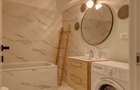 Smart residence Lujerului - 7