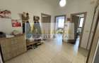 2 CAMERE - 64mp - MOBILAT UTILAT - 109.990euro - 9