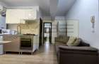 Tudor Vladimirescu- 3 camere - bloc nou - 499 euro - 8