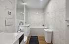 NEW Apart 2 camere 52m2 | City Point Faza 2 - Aviatiei | Prima Inchiriere - 10