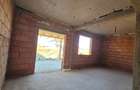 Duplex parter in Mosnita Noua in zona Auchan - 4