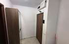 Apartament 2 camere zona Tomis I - 8