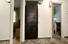 Apartament 4 camere, finisat modern, Gheorgheni - 12