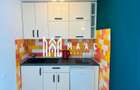 Apartament 2 camere | Terasa | Curte | Modern | Central - 14