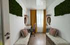 VANZARE APARTAMENT 3 CAMERE-2 BAI-LOC DE PARCARE-POLLUX RESIDENCE - 24