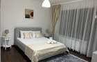 Agenție imobiliară vindem apartament cu două camere în Mamaia Nord - 6