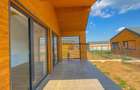 Casa individuala 3 camere - Green Future Snagov - 10