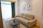 AVIATIEI, 2 camere lux, totul nou, etaj 3,60mp, c-tie 2025, garaj, boxa, cochet - 7