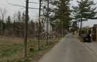 Gheraiesti-str. Lunca Bistritei-la asfalt-1.500 mp-intravilan-curti constructii - 7