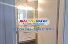 Vanzare apartament bucatarie mobilata  Greenfield Residence - 3