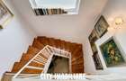 Duplex modern in Buna Ziua, Su-96 mp, teren 222 mp Comision 0 - 31
