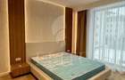 Apartament 2 camere în zona INTRE LACURI - 6