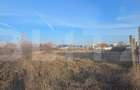 Teren intravilan, 4567 mp, front 80 metri liniari, zona Ford - 5