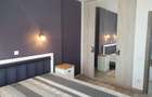 3 Camere I PIPERA I Rond Omv I Parcare Inclusa - 8