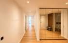 Apartament 3 camere lux Herastrau - 7