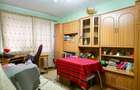 Apartament 4 camere, decomandat, etaj 1 din 4, cartierul Manastur - 6