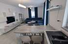 Apartament 3 Camere Costin Georgian Hercesa Vivenda - 1