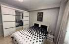 Apartament 2 camere zona Tomis Plus - 3