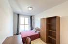 De inchiriat apartament cu 2 camere in Tractorul - 8