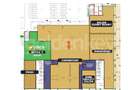 Spatiu comercial de 201mp in ansamblu rezidential - 2
