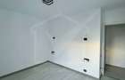 Apartament 3 camere, cu CF, parcare, zona Someseni, strada Traian Vuia - 10