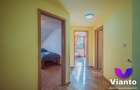 Casă de vânzare cu piscîna n Tocile – Sadu | Zonă superbă - 6