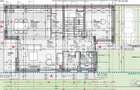 Casa smart, eficienta energetic, aproape de oras – confort real, costuri minime - 16