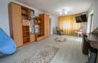 Mitreni-Valea Rosie-Acasa la Tara -4 camere-178 mp-LOT  1000 mp+Casa secundara - 13